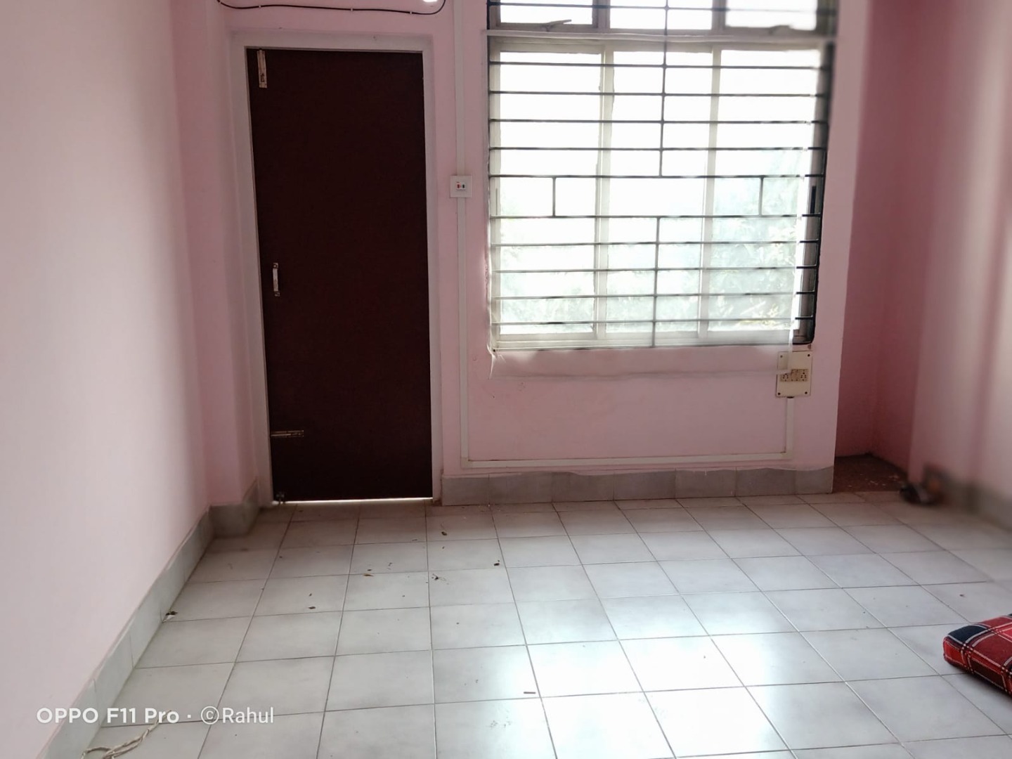 Unfurnished 2bhk in Beltola, Guwahati, Assam, India for Rent